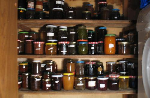 Oradour-sur-Glane Bed & Breakfast | La Croix De Camargue