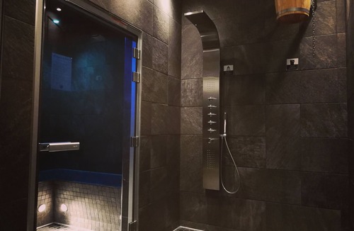 Les Carroz-d'Araches Hotel | La Croix de Savoie & SPA