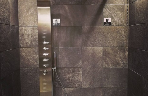 Les Carroz-d'Araches Hotel | La Croix de Savoie & SPA