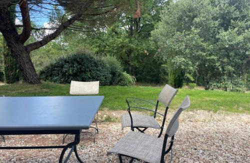 Chapdeuil House | La croix des granges - le gîte