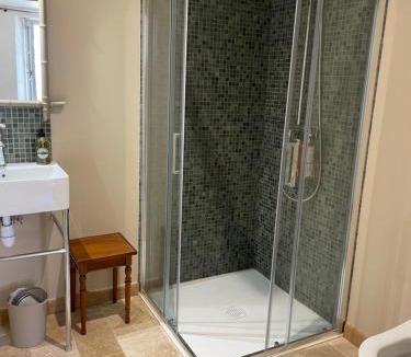 Chapdeuil House | La croix des granges - le gîte