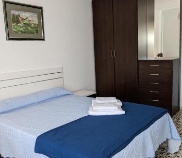 Vera de Moncayo Apartment | La Cruz Negra de Veruela