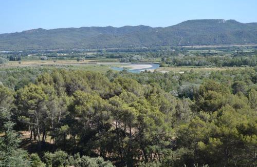 Puget Villa | La cubaine