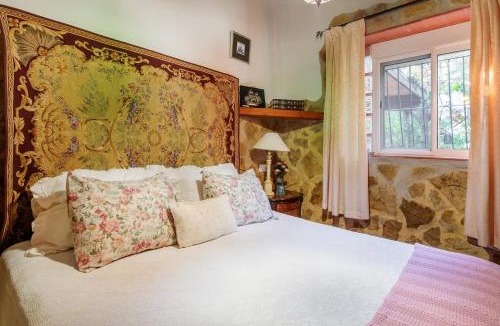 Alicante House | La Cuina De Paqui