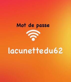 Saint-Venant House | La Cunette