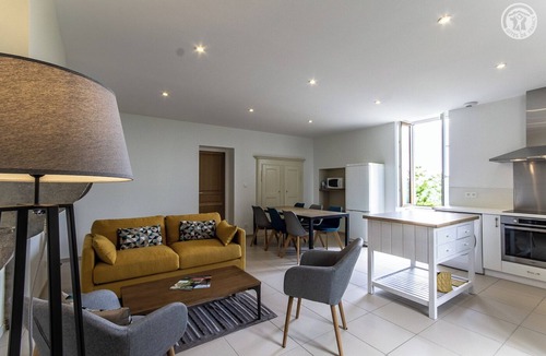 Culles-les-Roches House | La Cure - Culles-les-roches