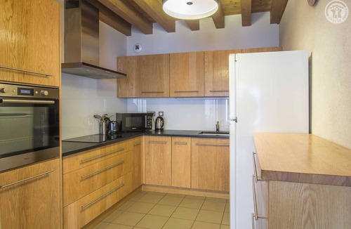 Verthemex House | LA CURE - VERTHEMEX - Gîte