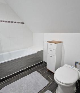 Blangy-sur-Bresle House | La désirée