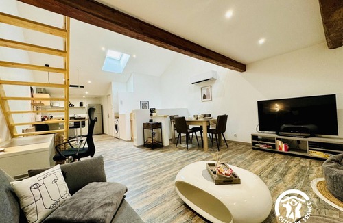 Lezignan-Corbieres House | La Détente - LEZIGNAN CORBIERES