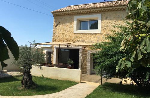 Tulette Bed & Breakfast | La Datcha Delicatessen