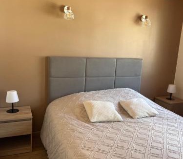 Drouvin-le-Marais House | La datcha