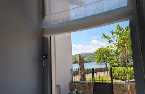 Condrieu House | La Decize - CONDRIEU