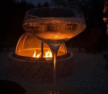 Cheverny Bed & Breakfast | LA DEMALERIE