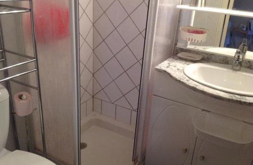 Pleurtuit Bed & Breakfast | La Demeure aux Hortensias