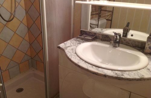 Pleurtuit Bed & Breakfast | La Demeure aux Hortensias