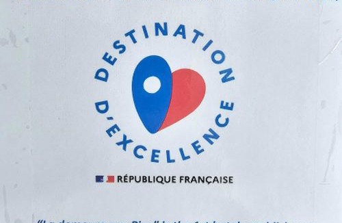 Lourdes Bed & Breakfast | La demeure aux Pins