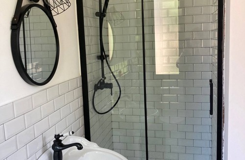 Moriani-Plage Hotel | La Demeure Coloniale