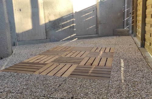 Voncq House | La Demeure d'Ana - Unusual accommodation