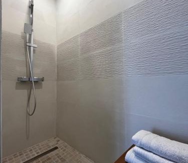 Fresnay-sur-Sarthe House | La Demeure d'Euphrosine