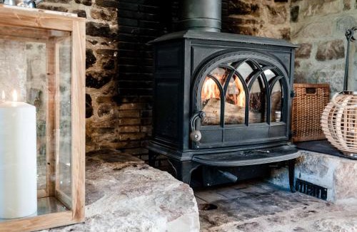 Isigny-sur-Mer House | La demeure d'Ervée