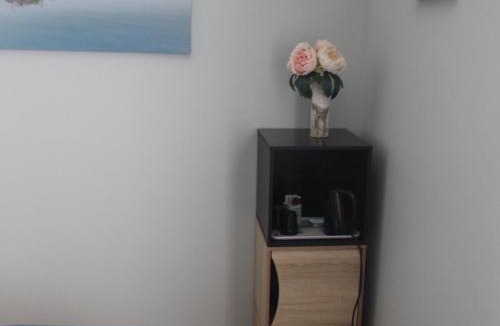 Agneaux Bed & Breakfast | La Demeure de Cathy