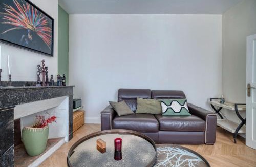 Cadours House | La Demeure De Jeanne