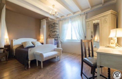 Castelbiague Bed & Breakfast | La demeure de zoé