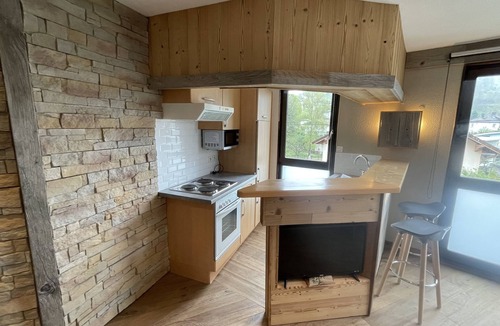 La Bresse Hotel | La Demeure des 2 Trésors