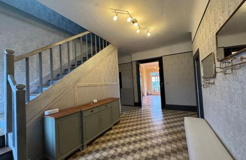 Aloxe-Corton House | La Demeure Des Corton