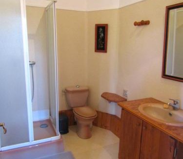 Caillavet Bed & Breakfast | La Demeure des Fleurs