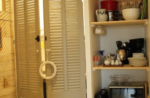 Chirols House | La Demeure Des Maitres