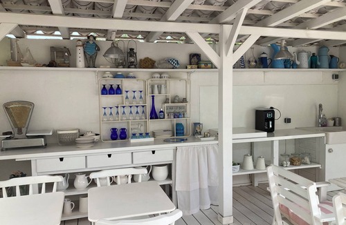 Seignalens House | La demeure du Merle