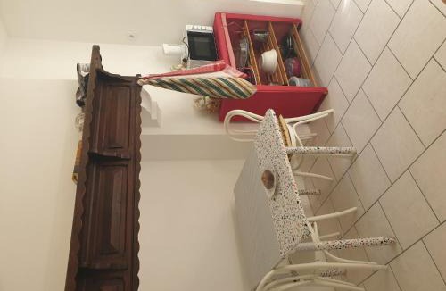 Gabarret House | La Demeure