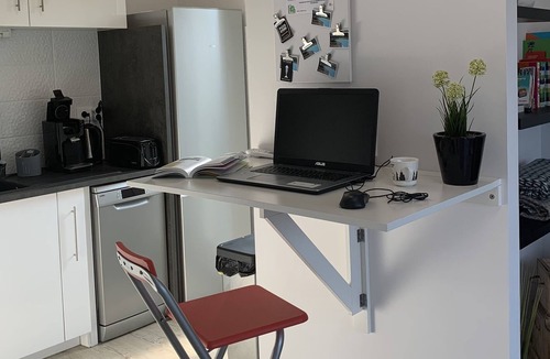 Grenade-sur-Garonne House | La Demeure du Lac