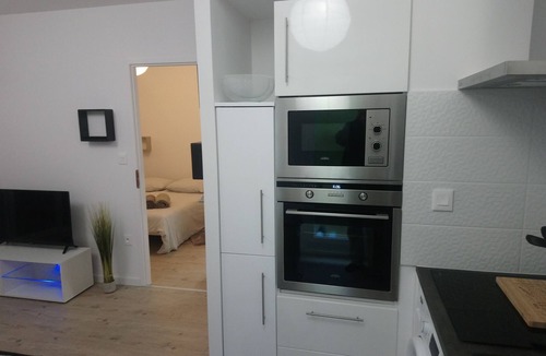 Grenade-sur-Garonne House | La Demeure du Lac