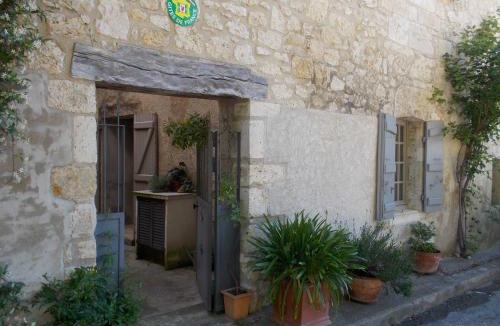 Saint-Clar Bed & Breakfast | La Demeure Saint Clar