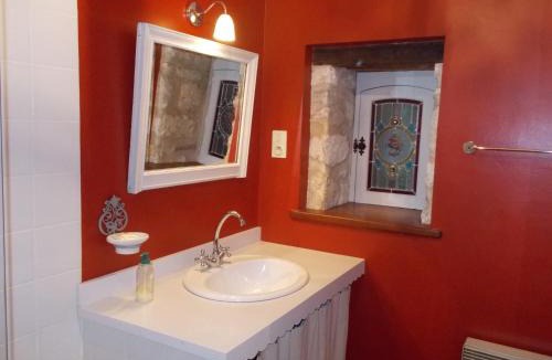 Saint-Clar Bed & Breakfast | La Demeure Saint Clar