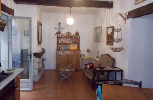 Saint-Clar Bed & Breakfast | La Demeure Saint Clar