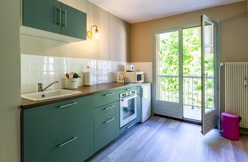 Le Bourget-du-Lac House | LA DENT DU CHAT - LE BOURGET DU LAC