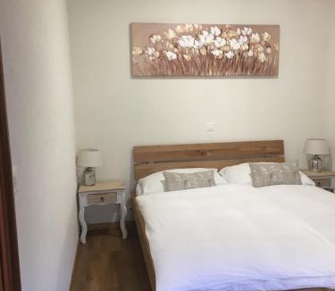 Saint-Maurice Hotel | La Dent-du-Midi Hôtel & Restaurant