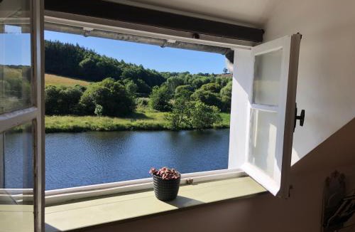 Port-Launay Bed & Breakfast | La Dernière Étape