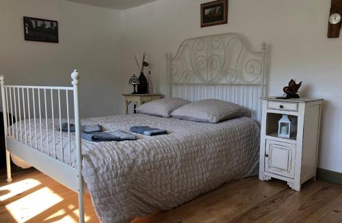 Port-Launay Bed & Breakfast | La Dernière Étape