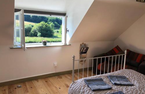 Port-Launay Bed & Breakfast | La Dernière Étape