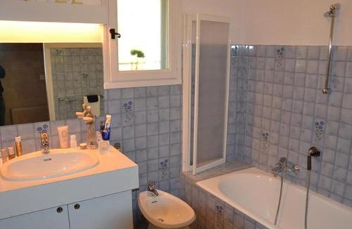 Donzere House | La Devinière