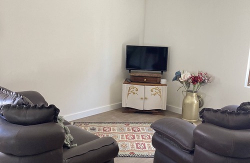 Saint-Usage Apartment | La Diligence 2, Saint Jean de Losne
