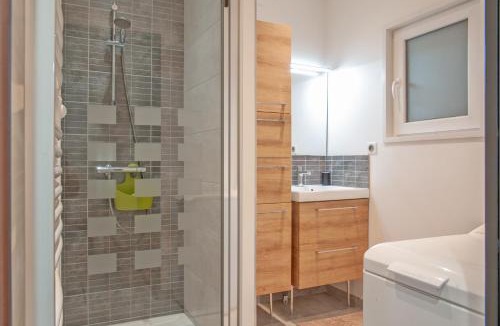 Damery House | La Diligence - Jardin parking privé