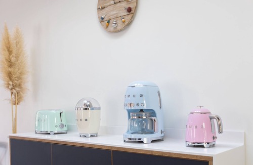 Saint-Denis-d'Oleron Villa | La Dionysienne piscine privée