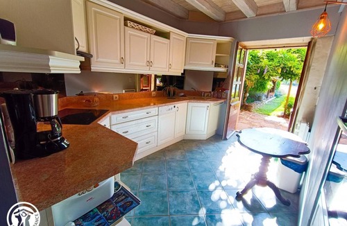 Rocamadour House | La Divine - Rocamadour