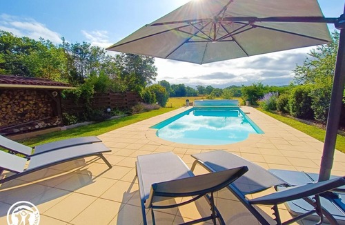 Rocamadour House | La Divine - Rocamadour