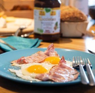 Saint-Didier-sur-Chalaronne House | LA DOLOREANNE